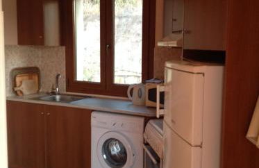 Molivos Sunset Apartments - Foto 62