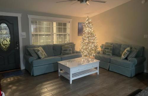 Hidden Treasures - RV friendly - Foto 4