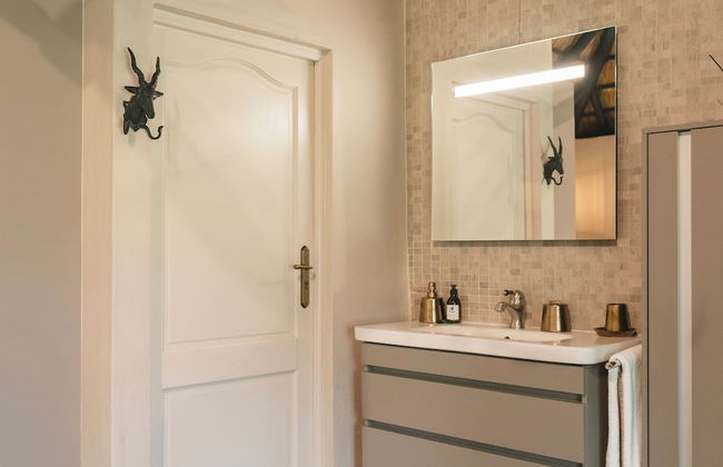 Buccara Waterberg - Molapo - Photo 60