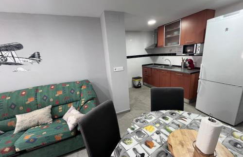 Apartamentos FULL EQUIPPED - Foto 29