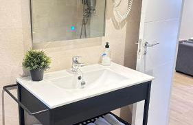 Alojamientos Ribera del Tajo - Foto 6