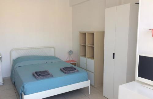 Appartement Terrasse Quartier Liberation - Photo 6