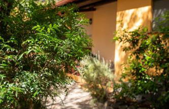 Agriturismo Santa Lucia - Foto 11