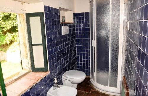 Rustic Apartment in Modigliana with Pool - Foto 30