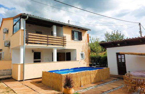 Villa Caroiba - Foto 46