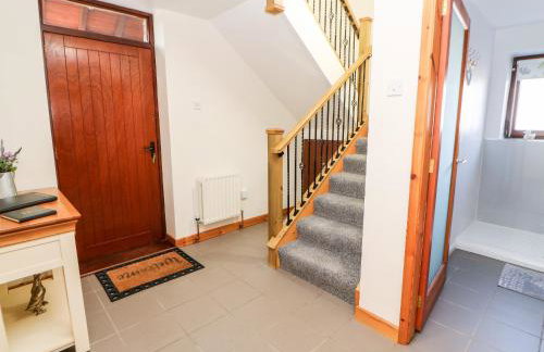 Summerseat - Photo 8