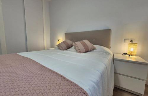 650A Apartamento acogedor con garaje by R2R Consulting - Photo 10