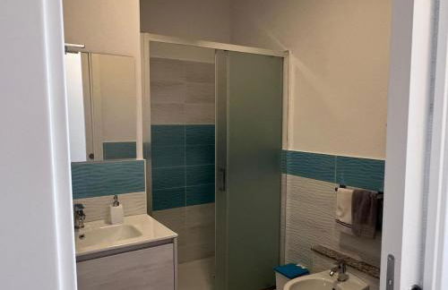 AffittaSardegna - Bilo Elicriso - Foto 14