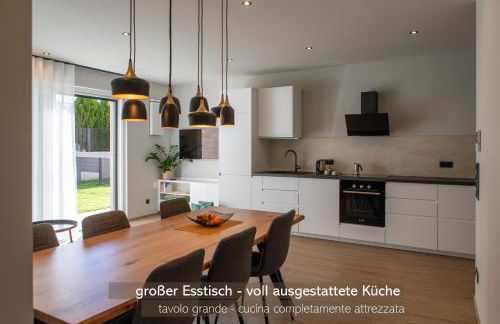 Apartments LIANA - Foto 14