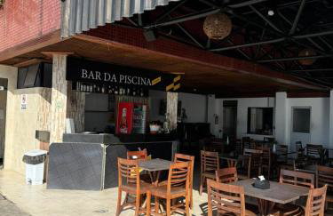 Studio View Sol Victoria Marina - Foto 21