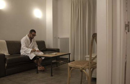 La Casa dels Abeuradors - Foto 62