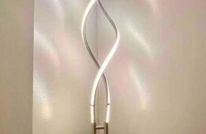 Coolest condo ever- Indy's best at your door step - Central Mass Ave! - Foto 47