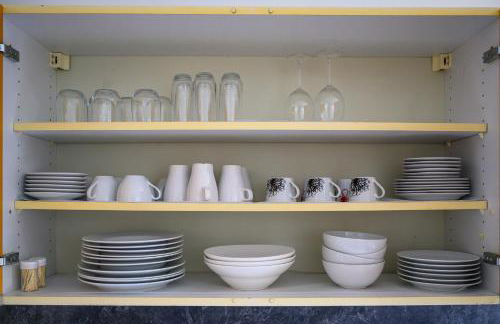 Rehoboth Apart - Photo 13