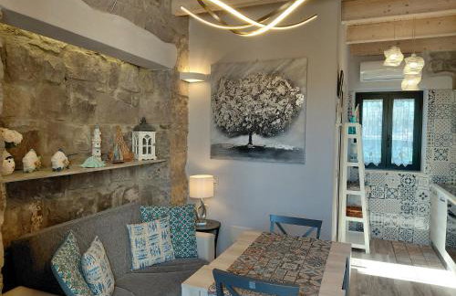 A cà da Chidedda - Photo 1