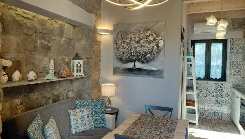 A cà da Chidedda - Foto 1