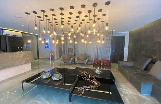 Miramar One Way Tambaú - Foto 2