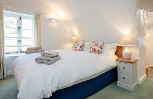 Tuckenhay, 3 Castle Cottage - Fcm - Photo 18