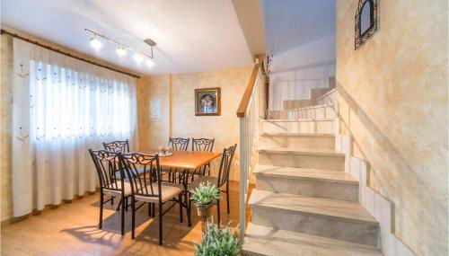 Amazing Home In Playa De Almazora - Foto 4