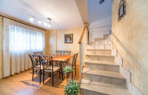 Amazing Home In Playa De Almazora - Foto 4