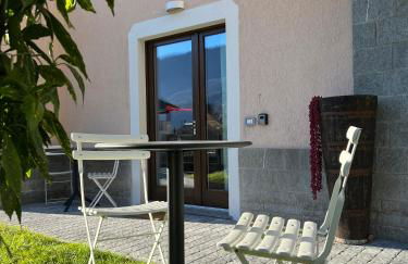 CASA VACANZE LA BRENTA - Foto 8