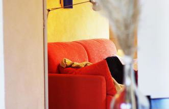 Quick Home - Magnolia - Foto 15