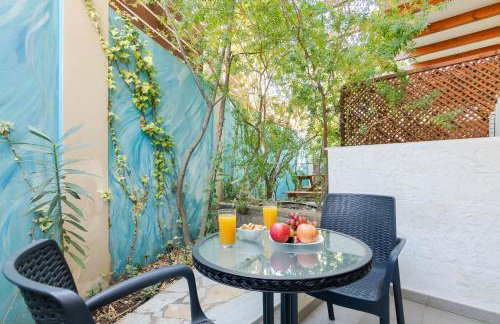 Hotel Estia - Foto 36