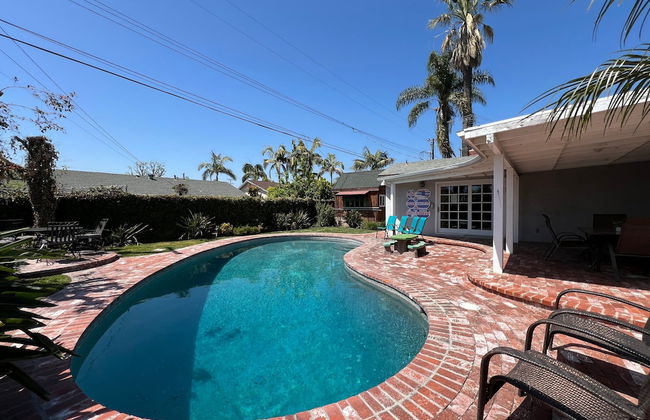 Destination #13 - Foto 23