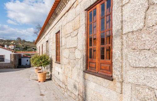 Casa do Bóco - Foto 17