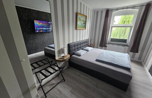 Havel Suites - Foto 15