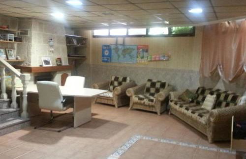 Casa de Sueño en la Playa - Foto 64