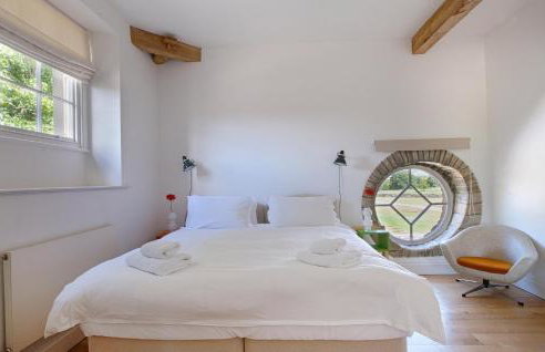 Eden at Broughton Sanctuary - Foto 36