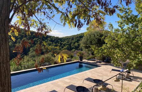 Castel'lodge - Foto 7