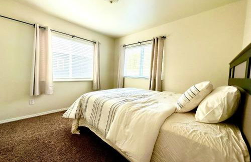 Eagle River Grand Suites - Foto 8