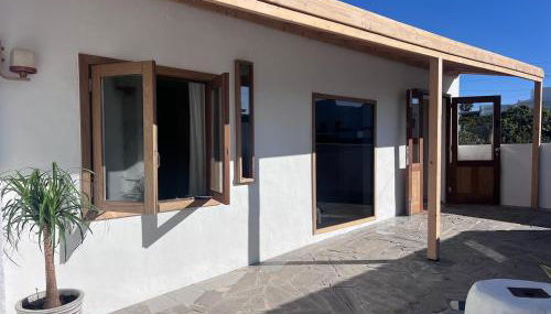 La Bodega de Florencio - Foto 2