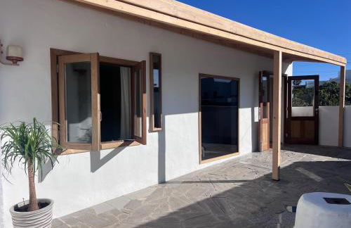 La Bodega de Florencio - Foto 2