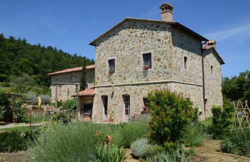 Country house Grencaia - Foto 26