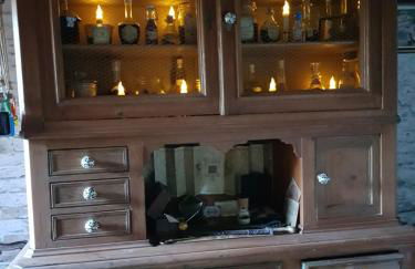 La Pensine du célèbre sorcier - Foto 51