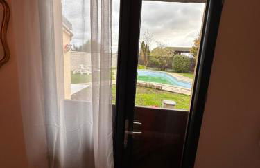 Maisonnette Migahome - Foto 30