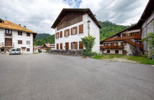 Casa San Giovanni 1 a Vinigo - Photo 23