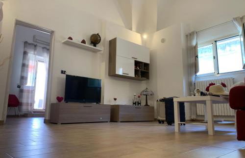 Perla Barocca Centro Storico Mesagne - Foto 7