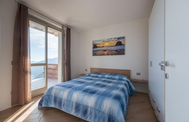 Caravaggio in Parzanica - Foto 8