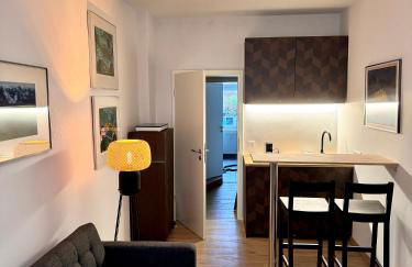 ArtAppartement - Foto 10