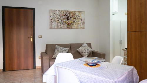 Casa R&G Lorica - Foto 2