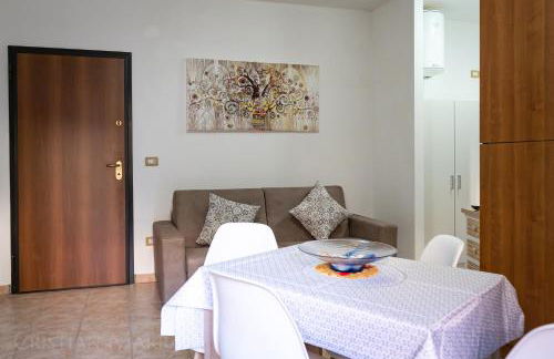 Casa R&G Lorica - Foto 2