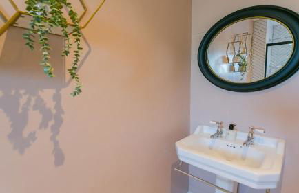 Ty Castell - Foto 45