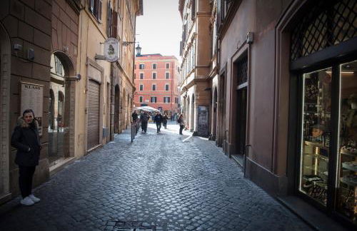 Trevi Luxury Terrace - Photo 48