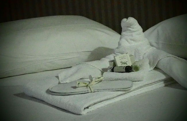 Art Residence San Domenico - Foto 21