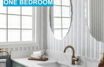 The Ferry House - Foto 25