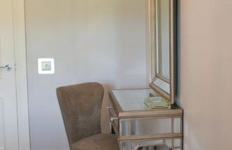 Creggan Deveskey Cottage New Hot Tub At Property - Foto 39