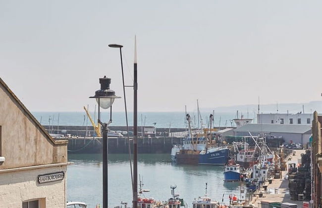 Host Stay Othala The Merchants Quarters - Foto 3